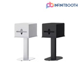 DNP DS-RX1HS Printer Stand | Professional Photo Booth Stand