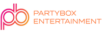 Partybox Entertainment