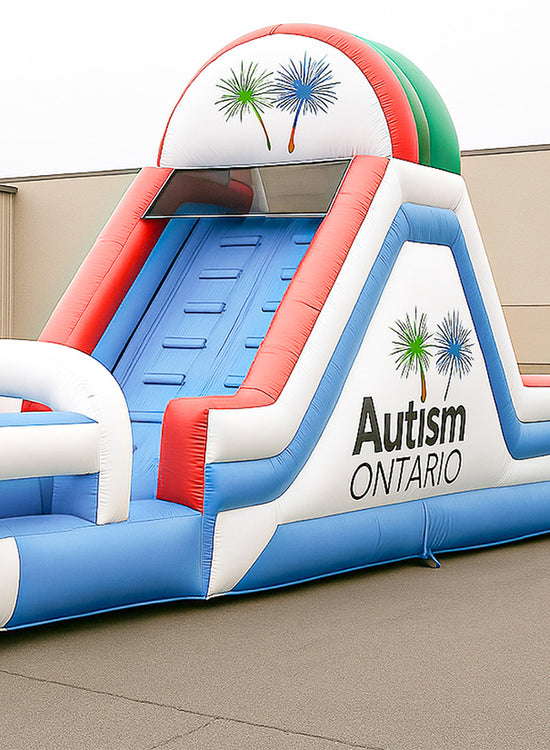 Partybox for Business | EventPro Solutions & Commercial Event Equipment ...