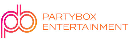 Partybox Entertainment