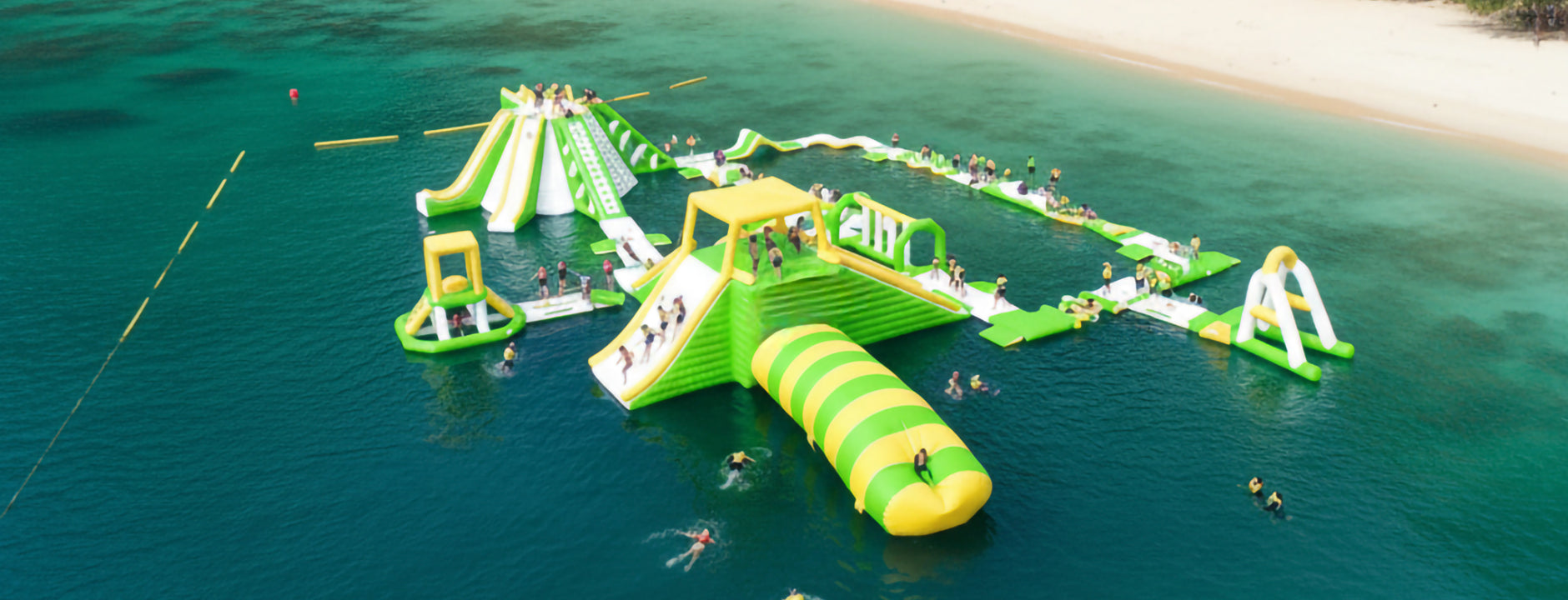 Partybox for Business | EventPro Solutions & Commercial Event Equipment ...