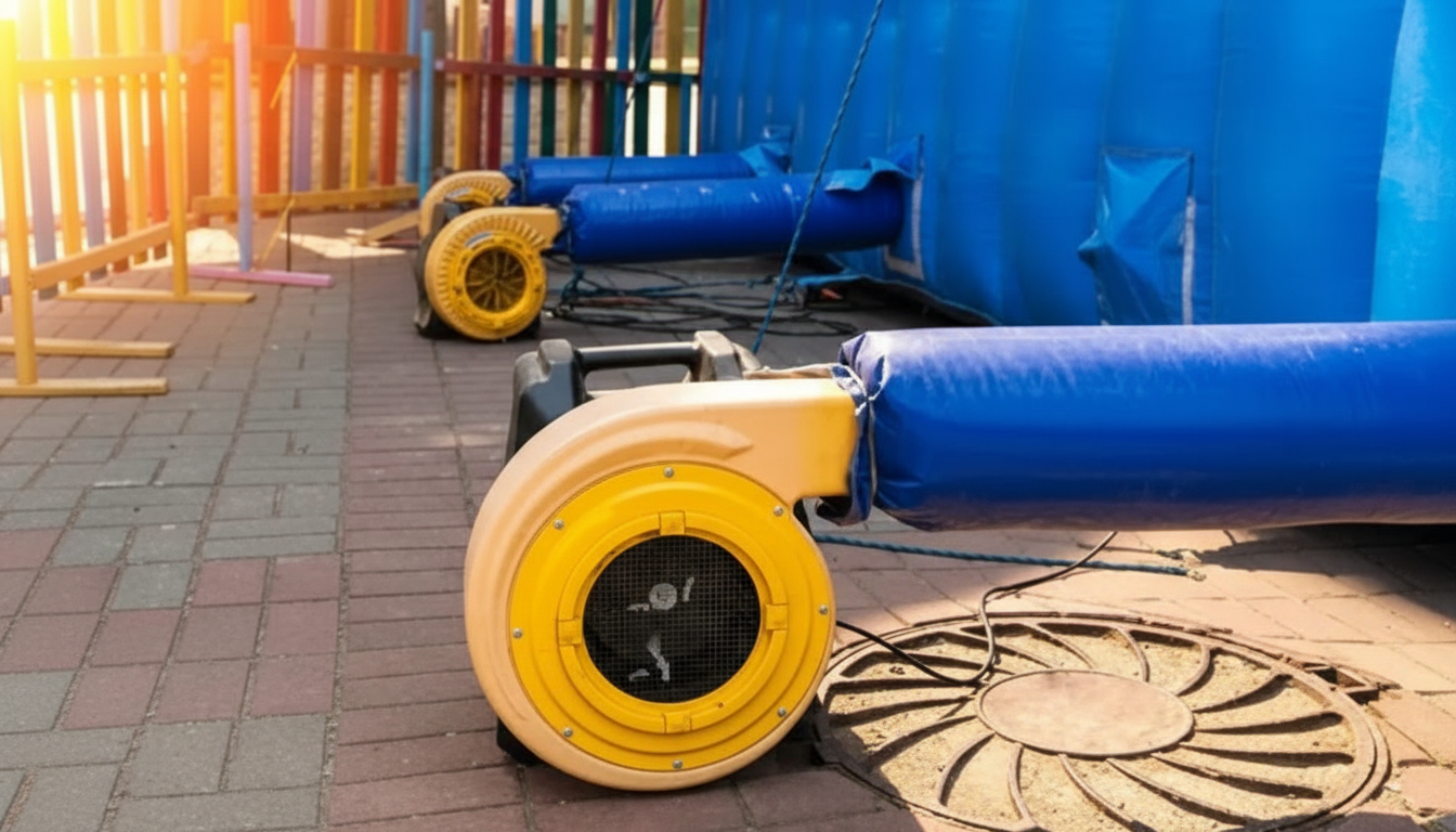 Quality-Checked Before Shipment