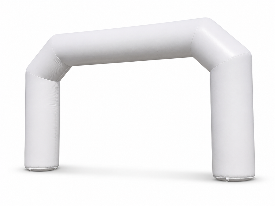 Inflatable Arches