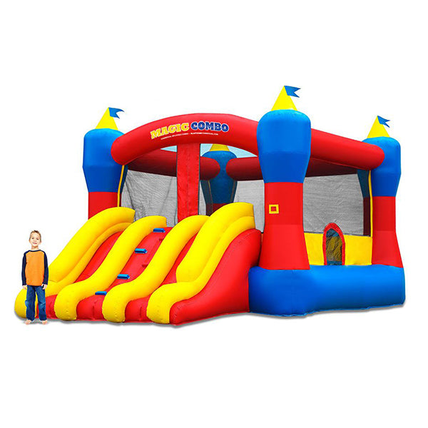 Bounce House Rental