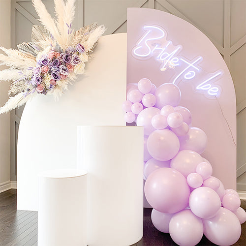 Load image into Gallery viewer, bridal shower decoration
