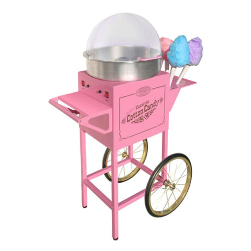 Load image into Gallery viewer, Cotton Candy Machine Toronto
