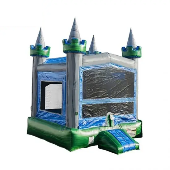 Inflatable Bounce House